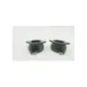 Pipe admission KAWASAKI EN 650 VULCAN S 2021 - 2023 Pipe admission KAWASAKI EN 650 VULCAN S 2021 - 2023