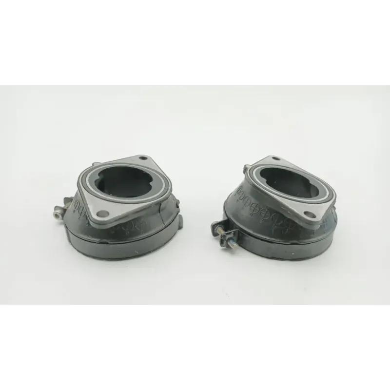 Pipe admission KAWASAKI EN 650 VULCAN S 2021 - 2023