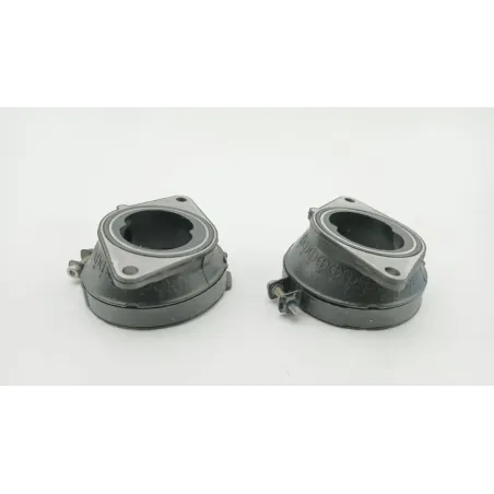 Pipe admission KAWASAKI EN 650 VULCAN S 2021 - 2023