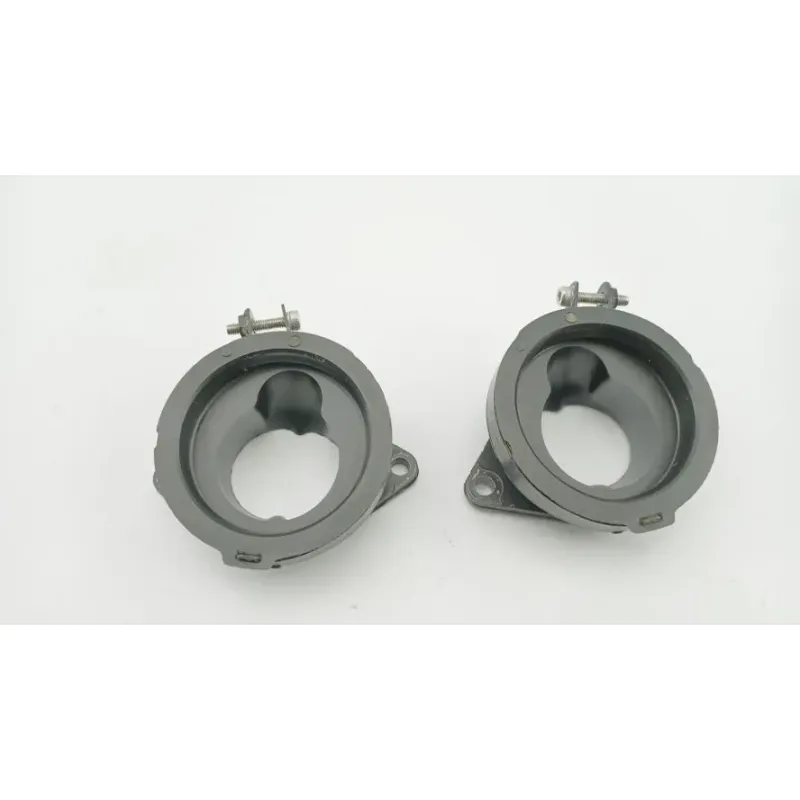 Pipe admission KAWASAKI EN 650 VULCAN S 2021 - 2023