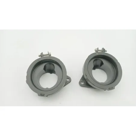Pipe admission KAWASAKI EN 650 VULCAN S 2021 - 2023