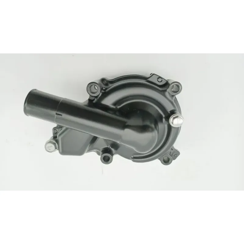 Pompe a eau KAWASAKI EN 650 VULCAN S 2021 - 2023