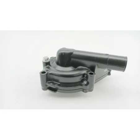 Pompe a eau KAWASAKI EN 650 VULCAN S 2021 - 2023