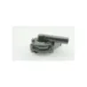 Pompe a eau KAWASAKI EN 650 VULCAN S 2021 - 2023 Pompe a eau KAWASAKI EN 650 VULCAN S 2021 - 2023