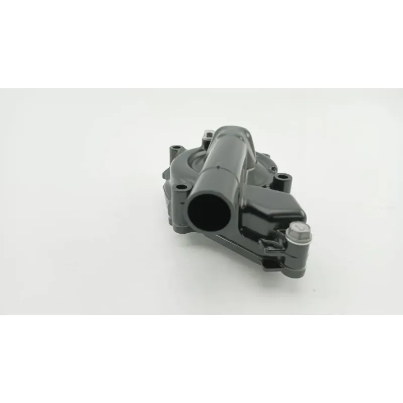 Pompe a eau KAWASAKI EN 650 VULCAN S 2021 - 2023