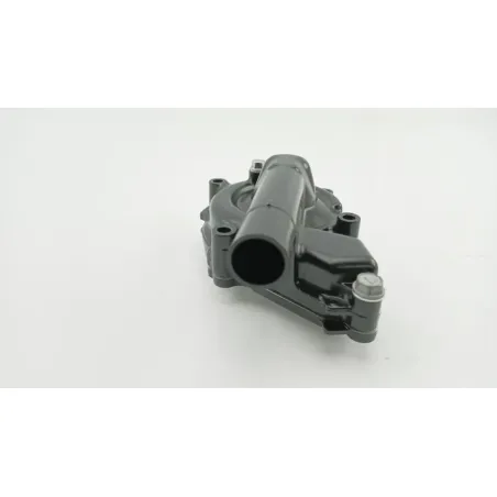 Pompe a eau KAWASAKI EN 650 VULCAN S 2021 - 2023