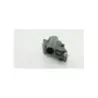 Pompe a eau KAWASAKI EN 650 VULCAN S 2021 - 2023 Pompe a eau KAWASAKI EN 650 VULCAN S 2021 - 2023
