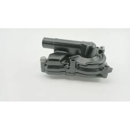 Pompe a eau KAWASAKI EN 650 VULCAN S 2021 - 2023