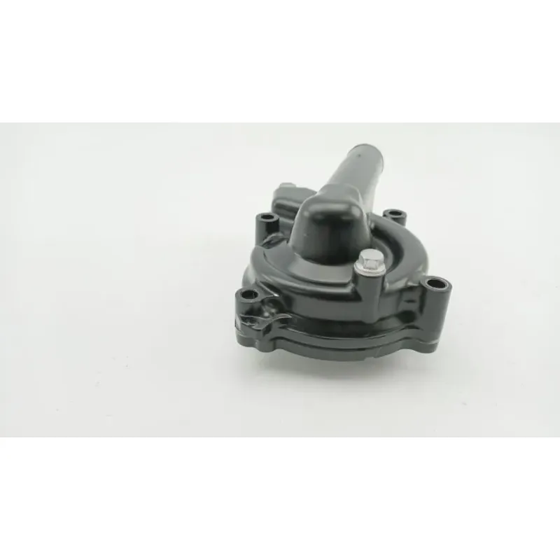 Pompe a eau KAWASAKI EN 650 VULCAN S 2021 - 2023