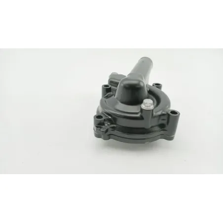 Pompe a eau KAWASAKI EN 650 VULCAN S 2021 - 2023