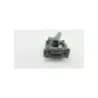 Pompe a eau KAWASAKI EN 650 VULCAN S 2021 - 2023 Pompe a eau KAWASAKI EN 650 VULCAN S 2021 - 2023