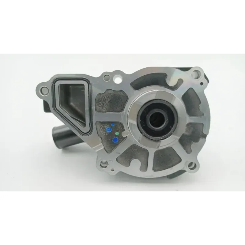 Pompe a eau KAWASAKI EN 650 VULCAN S 2021 - 2023