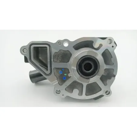 Pompe a eau KAWASAKI EN 650 VULCAN S 2021 - 2023
