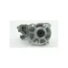 Pompe a eau KAWASAKI EN 650 VULCAN S 2021 - 2023 Pompe a eau KAWASAKI EN 650 VULCAN S 2021 - 2023