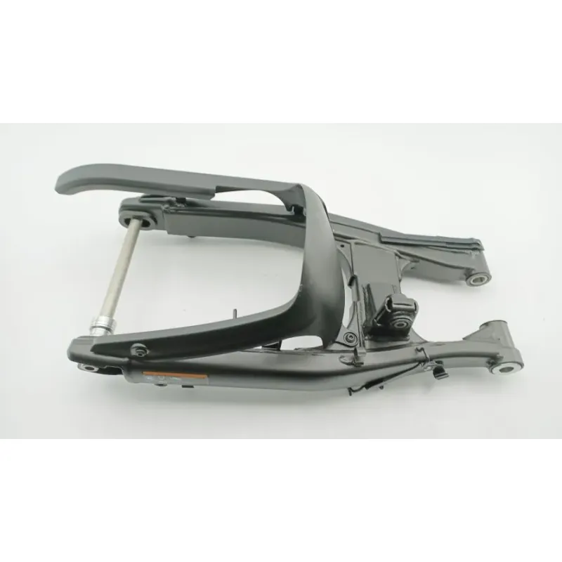 Bras oscillant KAWASAKI EN 650 VULCAN S 2021 - 2023