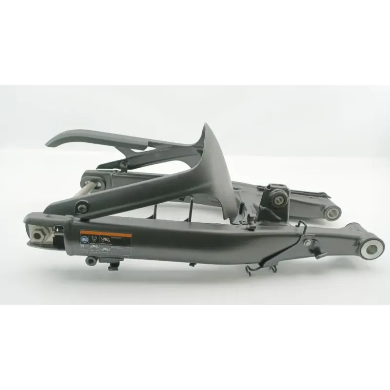 Bras oscillant KAWASAKI EN 650 VULCAN S 2021 - 2023