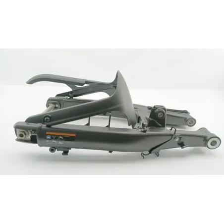 Bras oscillant KAWASAKI EN 650 VULCAN S 2021 - 2023