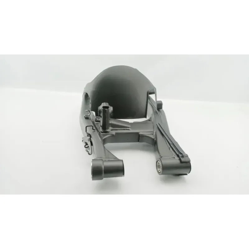 Bras oscillant KAWASAKI EN 650 VULCAN S 2021 - 2023