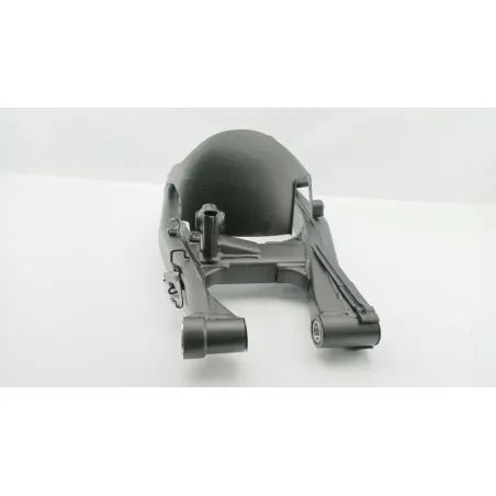 Bras oscillant KAWASAKI EN 650 VULCAN S 2021 - 2023
