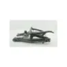 Bras oscillant KAWASAKI EN 650 VULCAN S 2021 - 2023 Bras oscillant KAWASAKI EN 650 VULCAN S 2021 - 2023