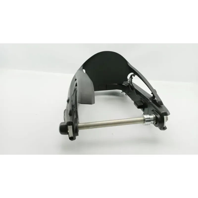 Bras oscillant KAWASAKI EN 650 VULCAN S 2021 - 2023