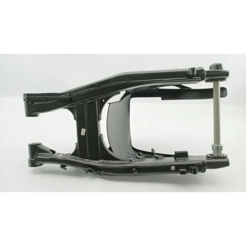 Bras oscillant KAWASAKI EN 650 VULCAN S 2021 - 2023