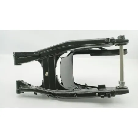 Bras oscillant KAWASAKI EN 650 VULCAN S 2021 - 2023