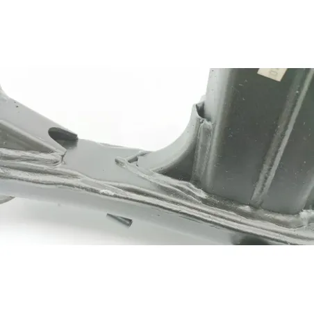 Bras oscillant KAWASAKI EN 650 VULCAN S 2021 - 2023