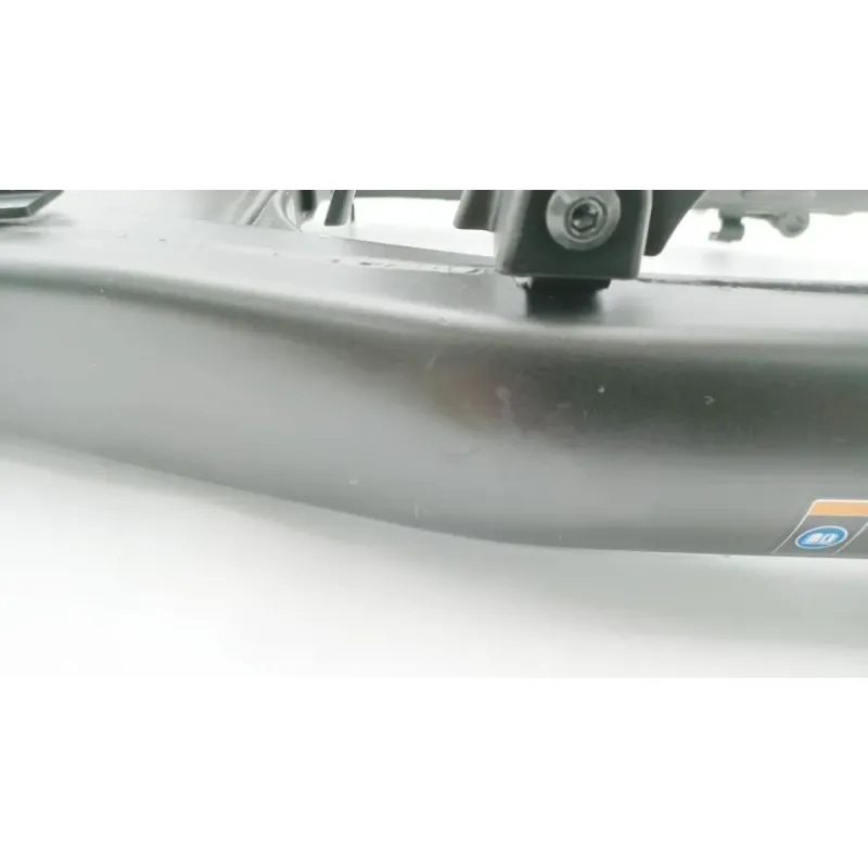 Bras oscillant KAWASAKI EN 650 VULCAN S 2021 - 2023