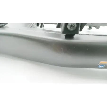 Bras oscillant KAWASAKI EN 650 VULCAN S 2021 - 2023