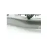 Bras oscillant KAWASAKI EN 650 VULCAN S 2021 - 2023 Bras oscillant KAWASAKI EN 650 VULCAN S 2021 - 2023
