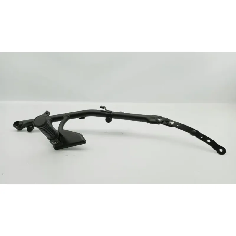 Platine arriere gauche KAWASAKI EN 650 VULCAN S 2021 - 2023
