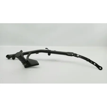 Platine arriere gauche KAWASAKI EN 650 VULCAN S 2021 - 2023