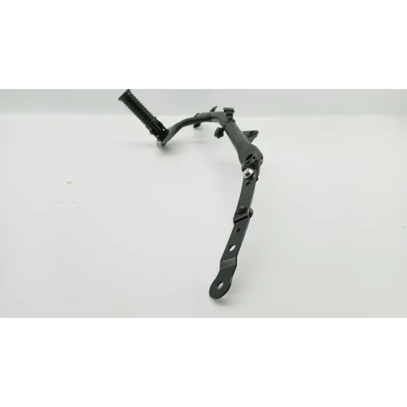 Platine arriere gauche KAWASAKI EN 650 VULCAN S 2021 - 2023