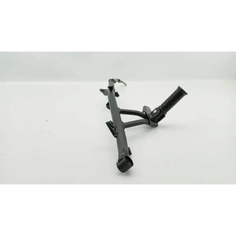 Platine arriere gauche KAWASAKI EN 650 VULCAN S 2021 - 2023
