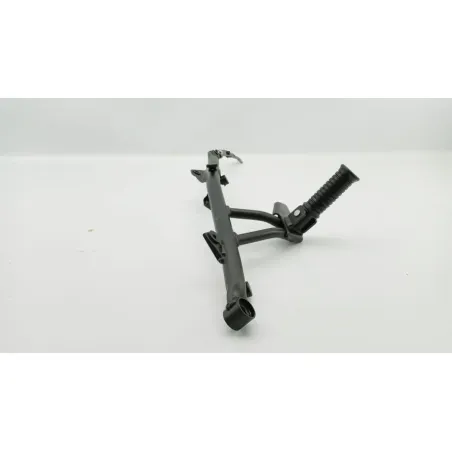 Platine arriere gauche KAWASAKI EN 650 VULCAN S 2021 - 2023