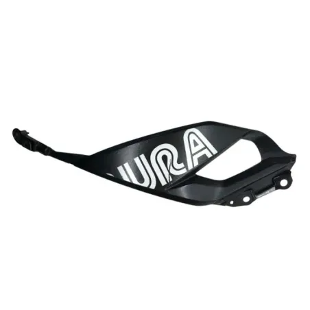 Cache lateral gauche SUZUKI GSXS 750 2017-2021