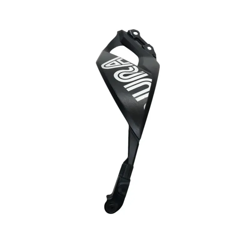 Cache lateral gauche SUZUKI GSXS 750 2017-2021