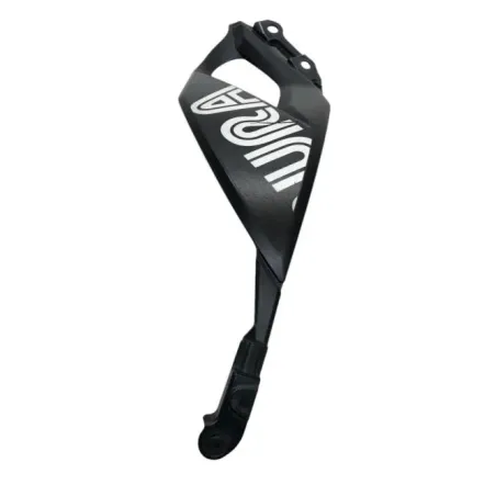 Cache lateral gauche SUZUKI GSXS 750 2017-2021