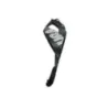 Cache lateral gauche SUZUKI GSXS 750 2017-2021 Cache lateral gauche SUZUKI GSXS 750 2017-2021