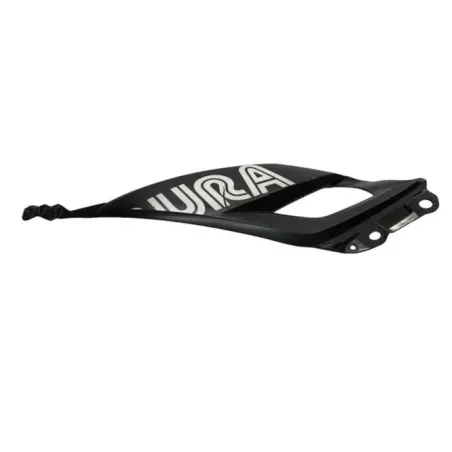 Cache lateral gauche SUZUKI GSXS 750 2017-2021