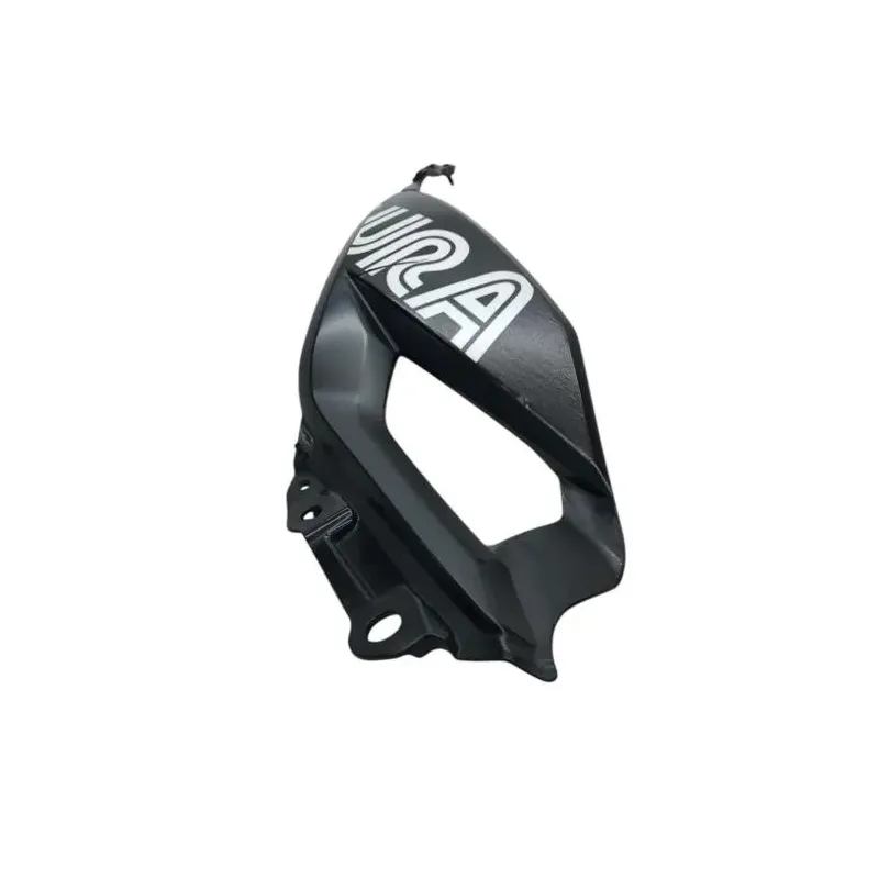 Cache lateral gauche SUZUKI GSXS 750 2017-2021