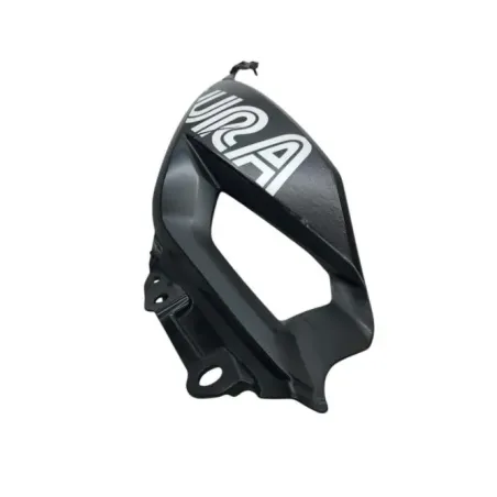 Cache lateral gauche SUZUKI GSXS 750 2017-2021