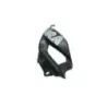 Cache lateral gauche SUZUKI GSXS 750 2017-2021 Cache lateral gauche SUZUKI GSXS 750 2017-2021