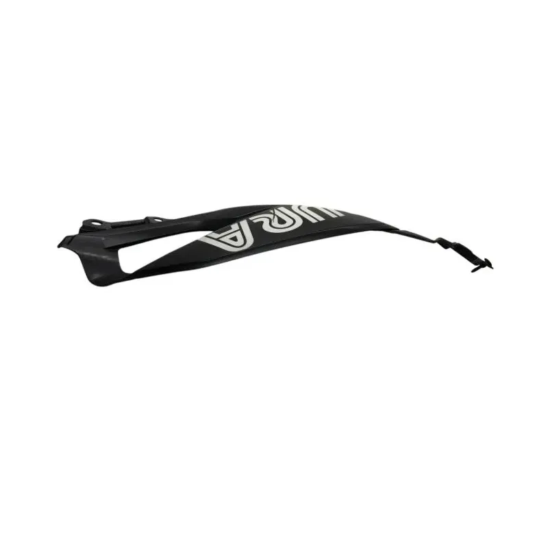 Cache lateral gauche SUZUKI GSXS 750 2017-2021