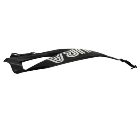 Cache lateral gauche SUZUKI GSXS 750 2017-2021