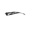 Cache lateral gauche SUZUKI GSXS 750 2017-2021 Cache lateral gauche SUZUKI GSXS 750 2017-2021