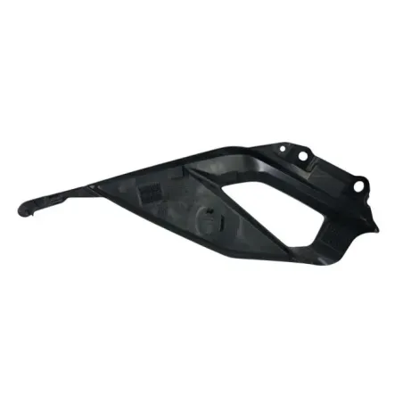 Cache lateral gauche SUZUKI GSXS 750 2017-2021