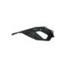 Cache lateral gauche SUZUKI GSXS 750 2017-2021 Cache lateral gauche SUZUKI GSXS 750 2017-2021