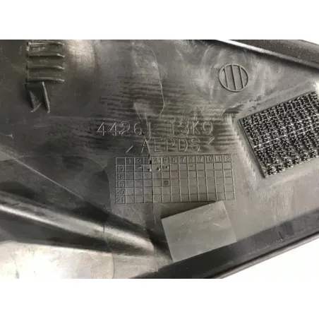 Cache lateral gauche SUZUKI GSXS 750 2017-2021